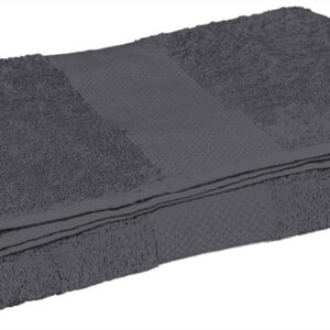 Toalha SPONGE - Image 16