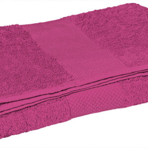 Toalha SPONGE - Image 10