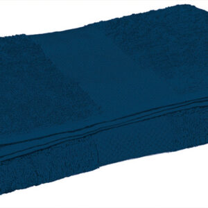 Toalha SPONGE - Image 14