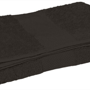 Toalha SPONGE - Image 17