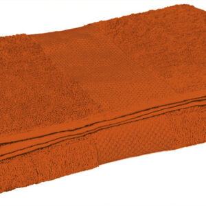 Toalha SPONGE - Image 7