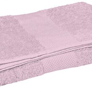 Toalha SPONGE - Image 9