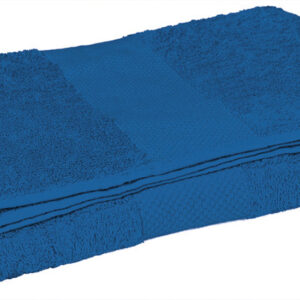 Toalha SPONGE - Image 13