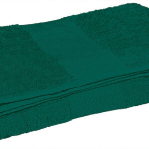 Toalha SPONGE - Image 6