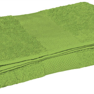 Toalha SPONGE - Image 4