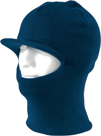 07121310713 Catalogo Valento 2008 - Interior - Negro Castellano