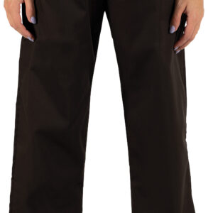 Calça Pijama - Image 5