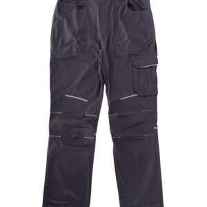 Calça Stretch - Image 3