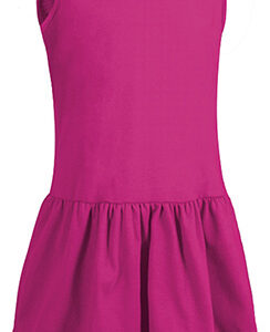 Vestido de criança PARTY - Image 3