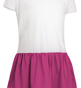 Vestido de criança SUNNY - Image 2