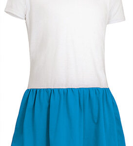 Vestido de criança SUNNY - Image 3