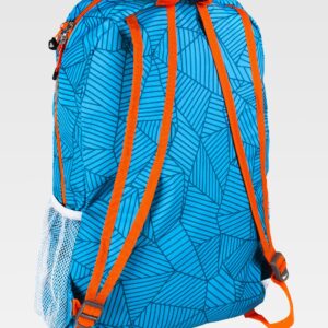 Mochila Profissional Enrolar Industrial 21L - Image 3