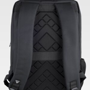 Mochila Laptop Profissional USB Impermeável - Image 3