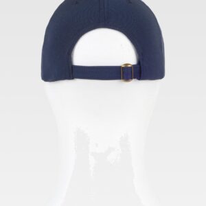 Boné Profissional Bordado Industrial - Image 3