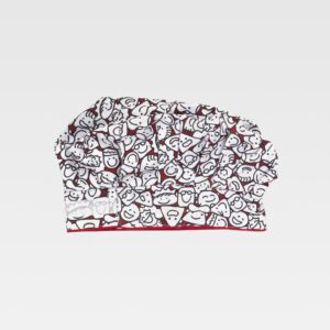 Conjunto Cozinha Infantil Profissional Sorridente - Image 3