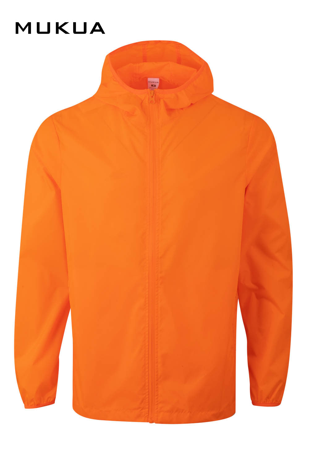 FLUOR ORANGE