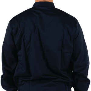 Casaco em sarja - Image 5