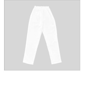 Calça Pijama c/bolso traseiro - Image 4