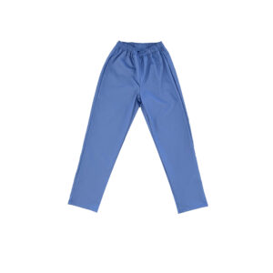 Calça Pijama c/bolso traseiro - Image 6