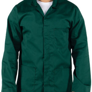 Bata homem - Image 7