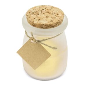 VELA AROMÁTICA - Image 12