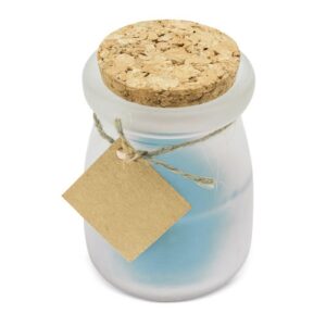 VELA AROMÁTICA - Image 13