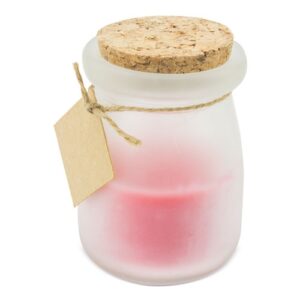 VELA AROMÁTICA - Image 15