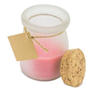 VELA AROMÁTICA - Image 17