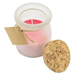 VELA AROMÁTICA - Image 16