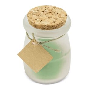 VELA AROMÁTICA - Image 18