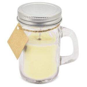 VELA AROMÁTICA - Image 20