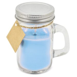 VELA AROMÁTICA - Image 22