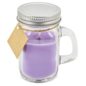 VELA AROMÁTICA - Image 24