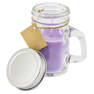 VELA AROMÁTICA - Image 25