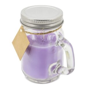 VELA AROMÁTICA - Image 23