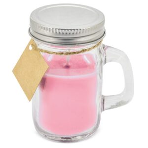 VELA AROMÁTICA - Image 27