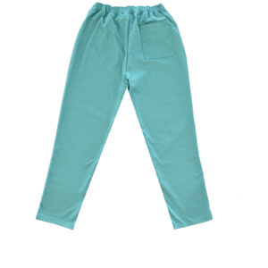 Calça Pijama c/bolso traseiro - Image 9