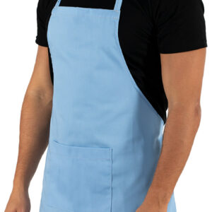 Avental de peito - Image 12