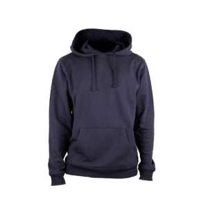 Sweatshirt com Capuz - Image 4