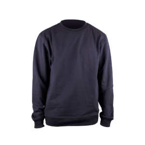 Sweatshirt - Image 5