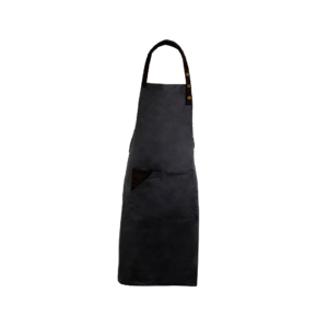 Avental ajustável - Image 3