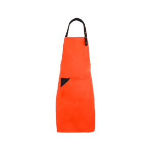 Avental ajustável - Image 7