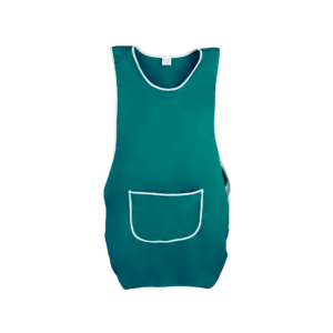 Bata babeiro - Image 4