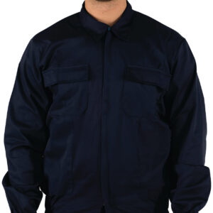 Casaco em sarja - Image 6