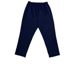 Calça Pijama c/bolso traseiro - Image 8