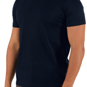 T-shirt Belcamp - Image 13