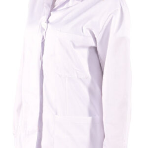 Bata senhora - Image 3