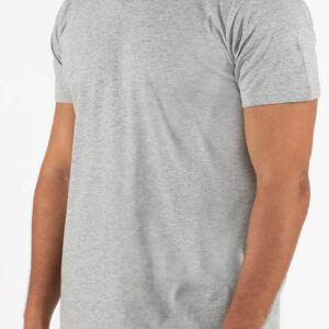 T-shirt Belcamp - Image 14