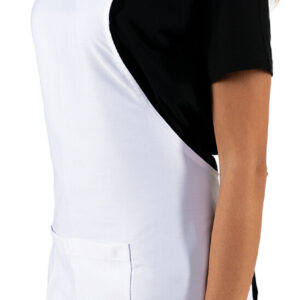 Avental de peito - Image 5