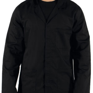 Bata homem - Image 3